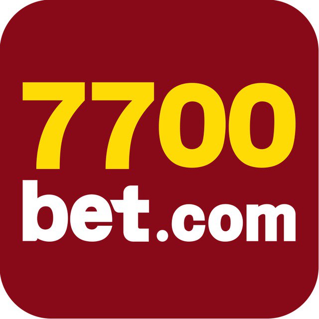7700BET